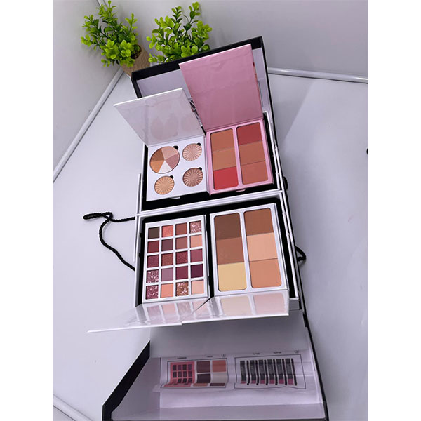 بوكس مجموعه من كارينا (2)